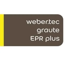 Graute EPR Plus